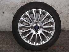 Ford max inch for sale  CARDIFF