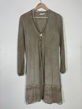 Elisa cavaletti beige for sale Elisa cavaletti beige for sale  BOURNEMOUTH