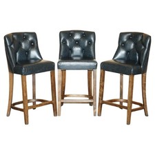 Three vintage green for sale Three vintage green for sale  PULBOROUGH