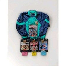1993 nike british for sale  CARDIFF