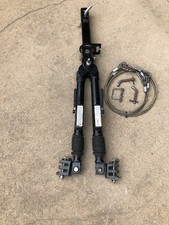 Blue aventa tow for sale  Jonesboro
