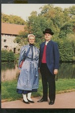 Hessentag lich 1993 gebraucht kaufen  Deutschland