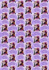 Kpop demon hunters for sale  BURY