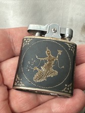 Vintage ronson pocket for sale  Winston Salem