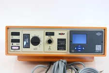 Wolf r32 regelung gebraucht kaufen  Küps