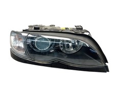 Scheinwerfer xenon bmw gebraucht kaufen  Wachtendonk