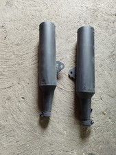 Kawasaki gpz 500 gebraucht kaufen  Leutenbach