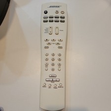 Genuine bose rc38s2 for sale  Palm City