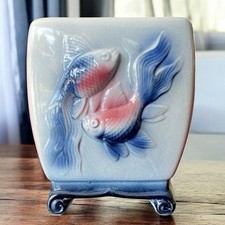 Koi fish plantar for sale  Bothell