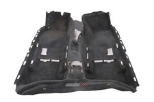 8k1863021ae audi rs4 gebraucht kaufen  Wipperfürth