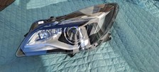 Pel vauxhall insignia gebraucht kaufen  Trebur