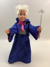 Disney cinderella fairy for sale  Warren