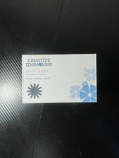 Creative memories punch for sale  Indianapolis