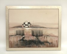 Mike haworth original for sale  RUGBY