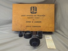jones lamson for sale jones lamson for sale Elmore
