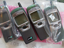 Telefono cellulare nokia usato  Avola