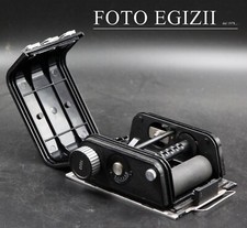 1020 dorso 120 usato  Pianella