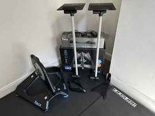 Tacx neo special for sale  SHEFFIELD