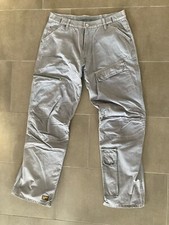 gstar hose elwood gebraucht kaufen gstar hose elwood gebraucht kaufen Rühen