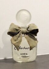 Cabochard parfums grès d'occasion  Étaples