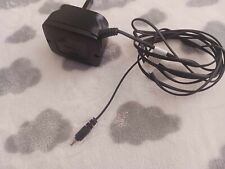 imuto portable charger for sale imuto portable charger for sale Ireland