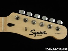 Fender squier sonic for sale  Exeter