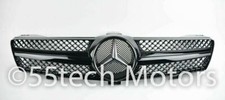W219 cls500 cls600 for sale  Moreno Valley