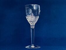 Stuart crystal strata for sale  BOURNEMOUTH