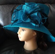 Cappelli condici turquise for sale  DERBY