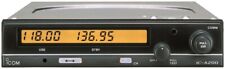 icom flugfunk gebraucht kaufen icom flugfunk gebraucht kaufen Großkarolinenfeld