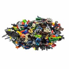 Lego bionicle hero gebraucht kaufen  Mylau