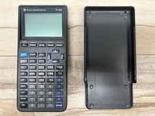Vtg 1991 texas for sale  Cotopaxi