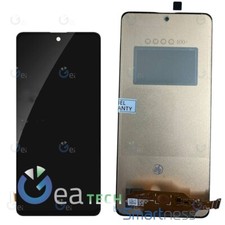 Display lcd samsung usato  Napoli