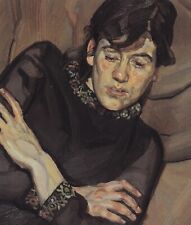 Bella lucian freud for sale  BARNSLEY