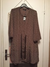 Belle robe burton d'occasion  Lognes