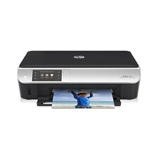 Envy 5530 aio for sale  MIDDLEWICH
