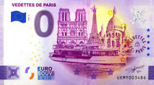 75007 vedettes paris d'occasion  Losne