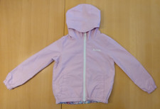 Bench wende regenjacke gebraucht kaufen  Bielefeld