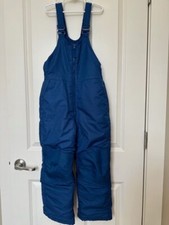 Motion snowpants snow for sale  Issaquah