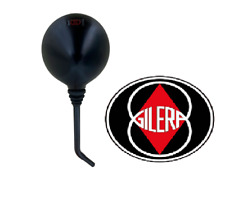 Specchio retrovisore originale dx sx Gilera DNA 50 125 180 GP Rear Mirror graffi na sprzedaż  Wysyłka do Poland