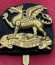 East kent regiment for sale  DORKING