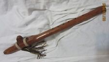 Tribal native american for sale  Evansville