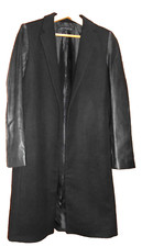 Zara women black for sale  CROYDON