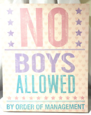 girls boys bedroom decor for sale girls boys bedroom decor for sale Port Charlotte