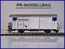 Bemo modellbau rhb usato  Roma