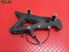 Soporte silenciador kymco usato  Italia