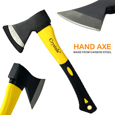 Small hand axe for sale  IRVINE