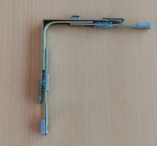 Roto r600a11 pilzkopf gebraucht kaufen  Gau-Algesheim