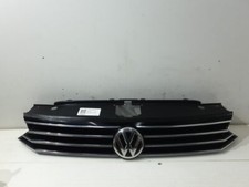 Volkswagen passat tdi for sale  BRADFORD