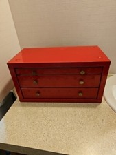 Huot drawer dill for sale  Rochester